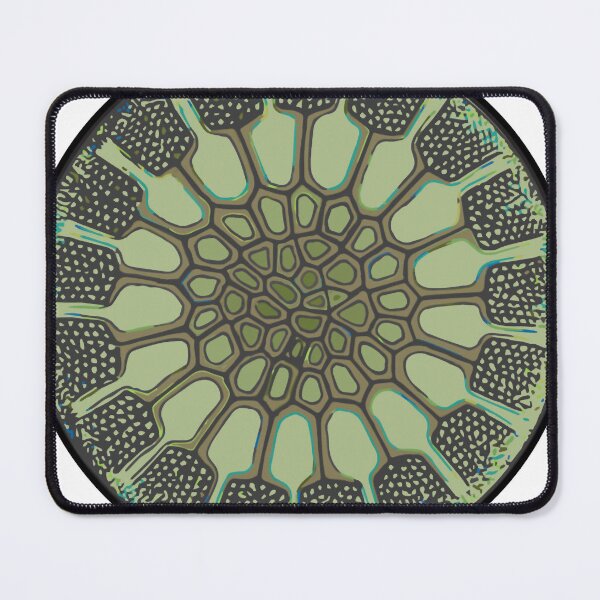 Item preview, Diatom designed and sold by braden-galina.