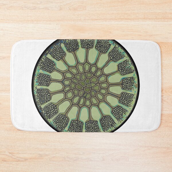 Item preview, Diatom designed and sold by braden-galina.