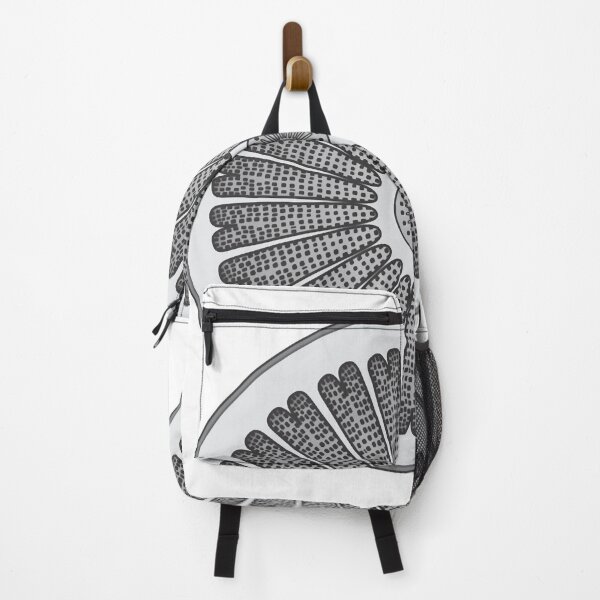 Item preview, Diatom - Arachnodiscus - Artwork designed and sold by braden-galina.
