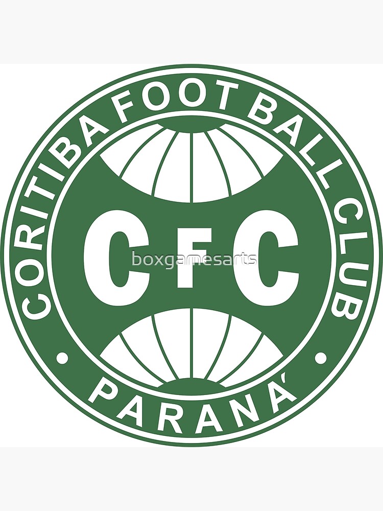 Coritiba foot ball club
