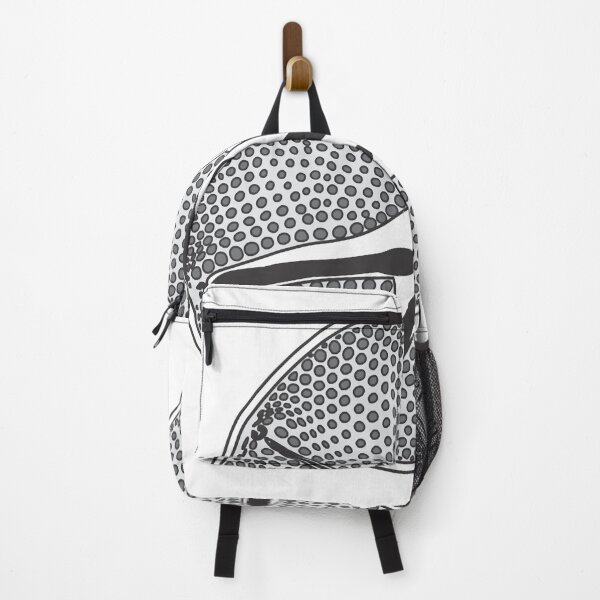 Item preview, Diatom - Asteromphalus (scientific) designed and sold by braden-galina.