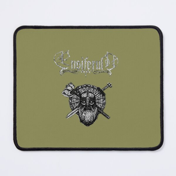 Item preview, ensiferum Classic 		 designed and sold by vtnkandqtrk56.