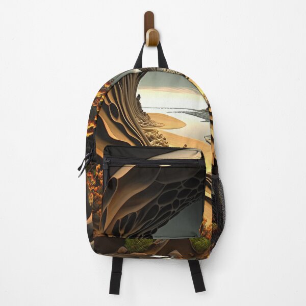 Item preview, Passage to another world designed and sold by Floral-Surreal.