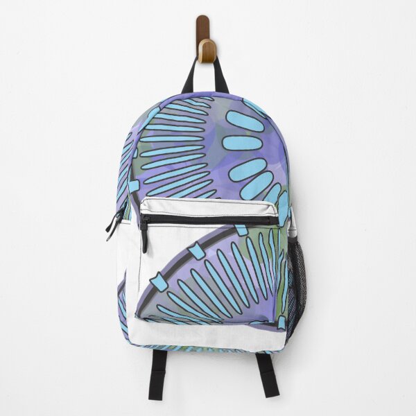 Item preview, Diatom - Discostella asterocostata (artwork) designed and sold by braden-galina.