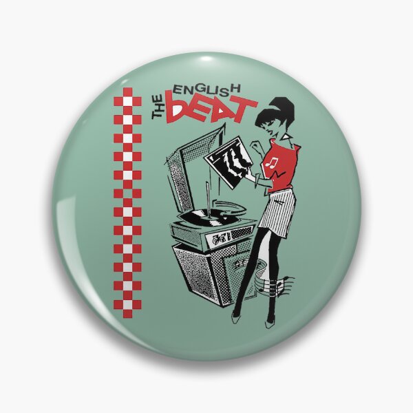 Item preview, the deat english  designed and sold by FinleySwainston.