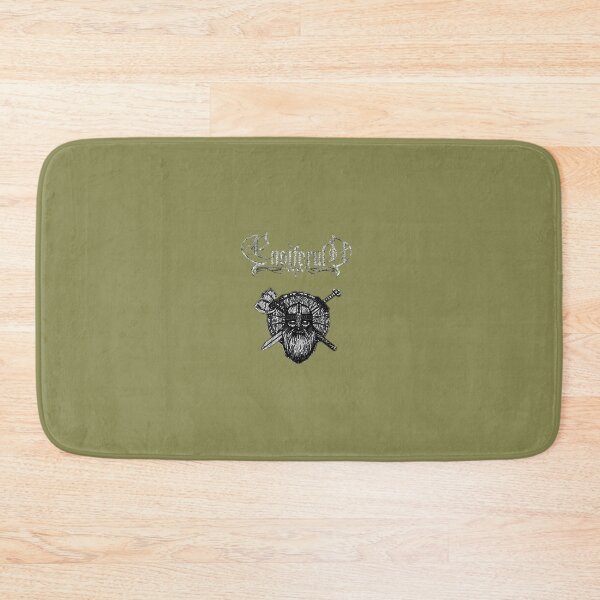 Item preview, ensiferum Classic 		 designed and sold by vtnkandqtrk56.