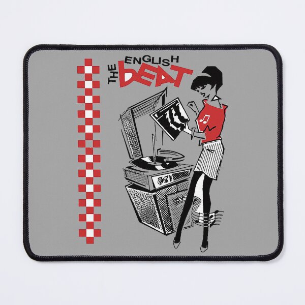 Item preview, the deat english  designed and sold by FinleySwainston.