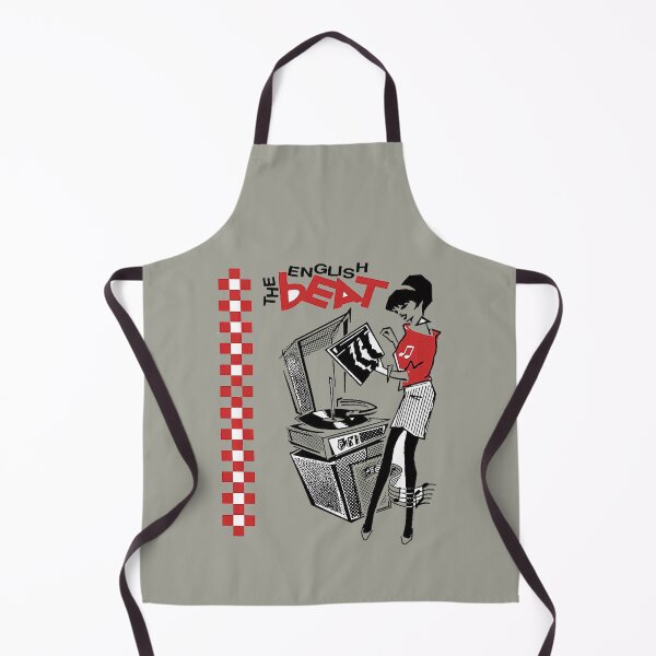 Item preview, the deat english  designed and sold by FinleySwainston.