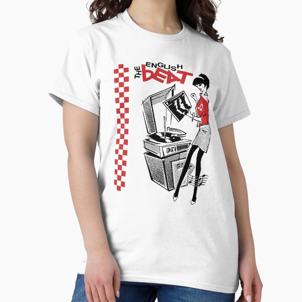 Item preview, the deat english  designed and sold by FinleySwainston.
