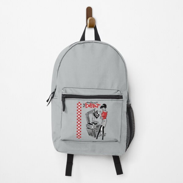 Item preview, the deat english designed and sold by FinleySwainston.