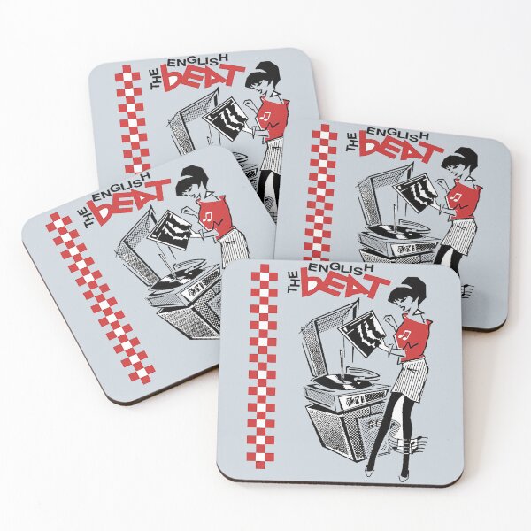 Item preview, the deat english  designed and sold by FinleySwainston.