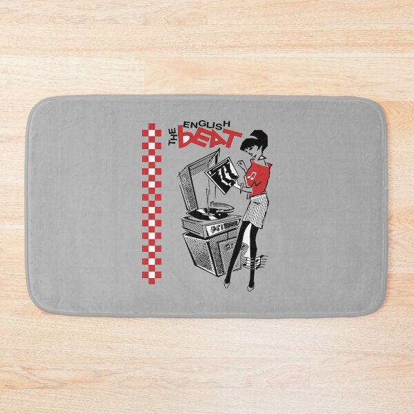 Item preview, the deat english  designed and sold by FinleySwainston.