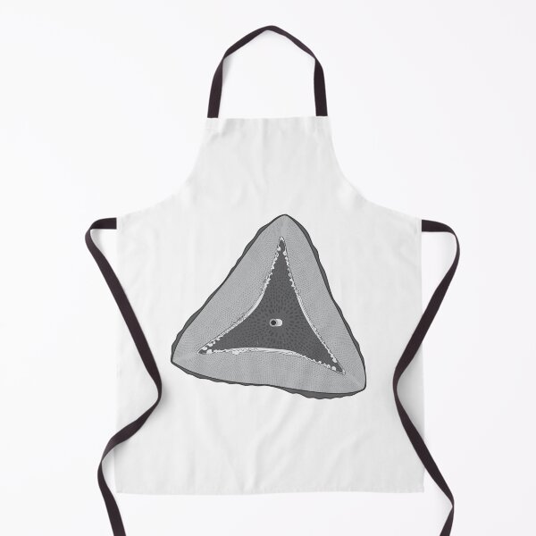 Item preview, Diatom - Ditylum - Artwork designed and sold by braden-galina.
