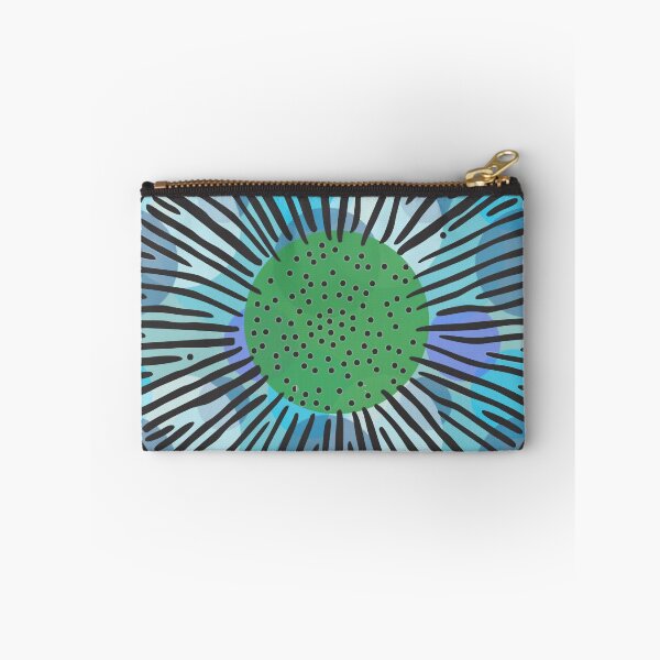 Item preview, Diatom - Lindavia intermedia (artwork) designed and sold by braden-galina.