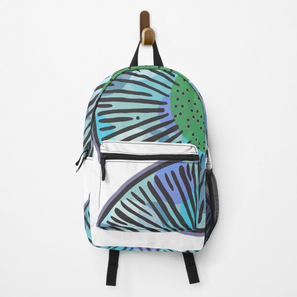 Item preview, Diatom - Lindavia intermedia (artwork) designed and sold by braden-galina.
