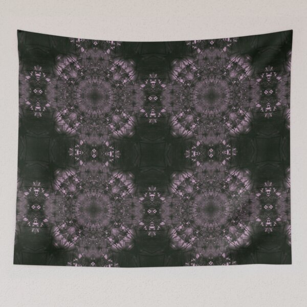 Item preview, Scope designed and sold by ELGOSH.