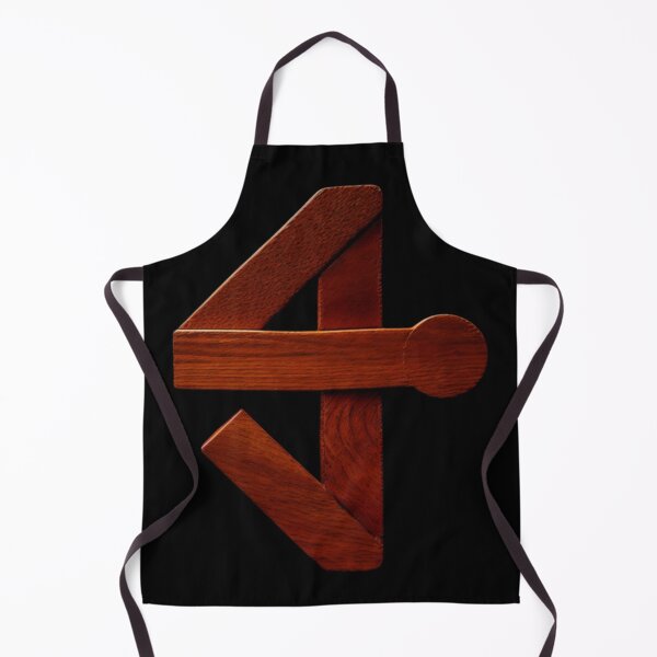Item preview, Generation Loss designed and sold by Ai-Fandom.