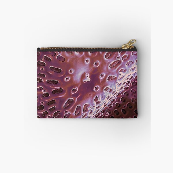 Item preview, Diatom - Ditylum (internal, purple) Graphic designed and sold by braden-galina.