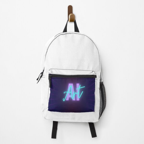 Item preview, ARTIFICIAL INTELLIGENCE designed and sold by dian-artist.