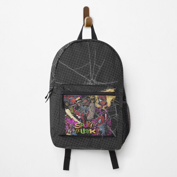 Item preview, Super Hero designed and sold by ImaGimaryn.