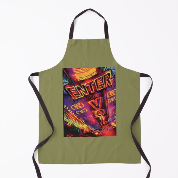 Item preview, Enter the void Classic 		 designed and sold by vtnkandqtrk56.