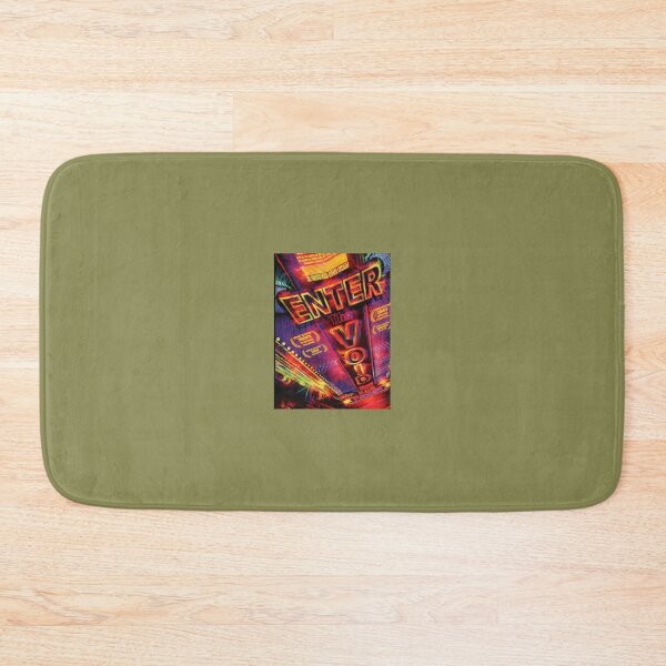 Item preview, Enter the void Classic 		 designed and sold by vtnkandqtrk56.