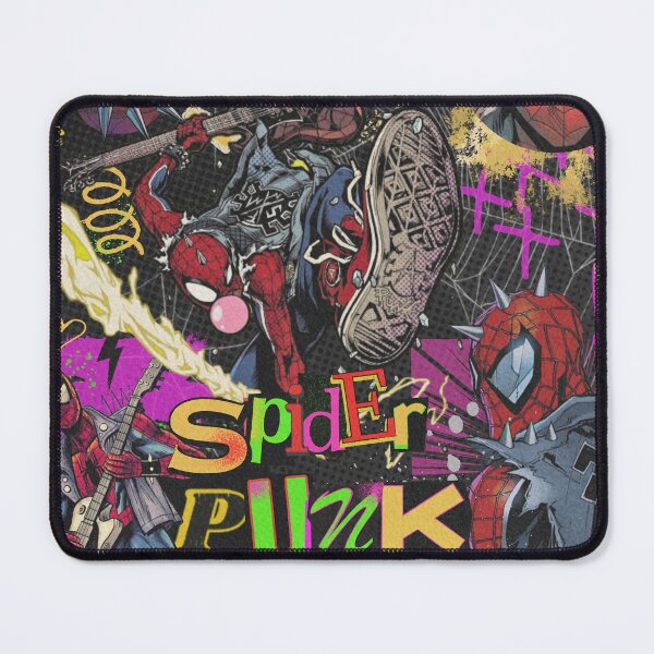 Item preview, Super Hero designed and sold by ImaGimaryn.