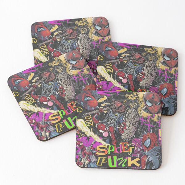 Item preview, Super Hero designed and sold by ImaGimaryn.