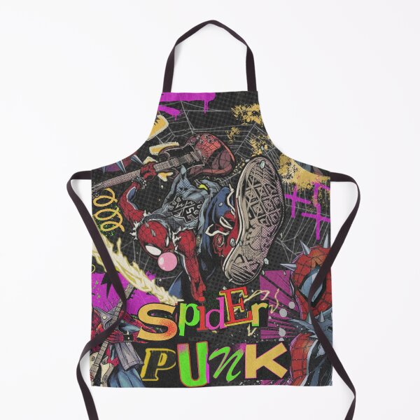 Item preview, Super Hero designed and sold by ImaGimaryn.