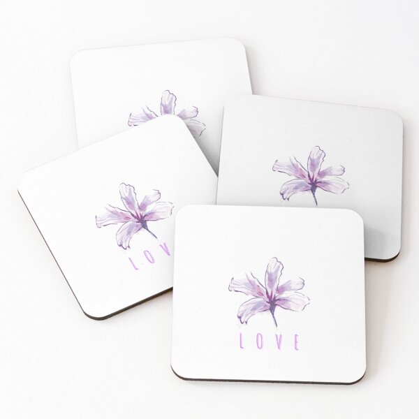 Item preview, SEES IT designed and sold by Alejandra  Vargas.