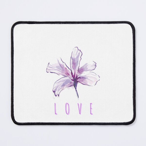 Item preview, SEES IT designed and sold by Alejandra Vargas.