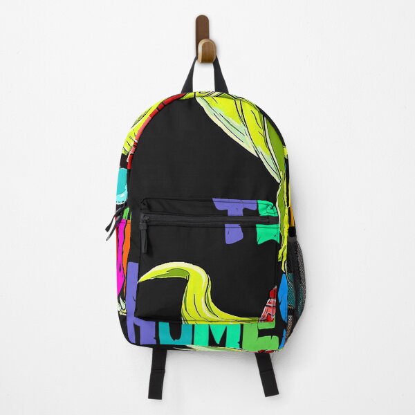 Item preview, Team Homeschool Dinosaur T Rex Back To School designed and sold by BashirianEmilie.