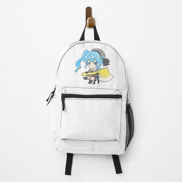 Item preview, Hoshimachi Suisei Hololive designed and sold by Vassilaki.