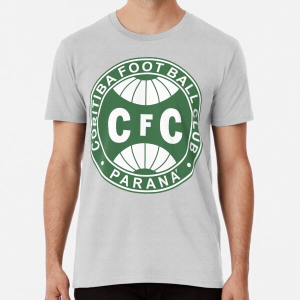 Item preview, CORITIBA FOOT BALL CLUB designed and sold by boxgamesarts.