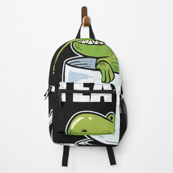 Item preview, Tearex Paleontologists designed and sold by BashirianEmilie.