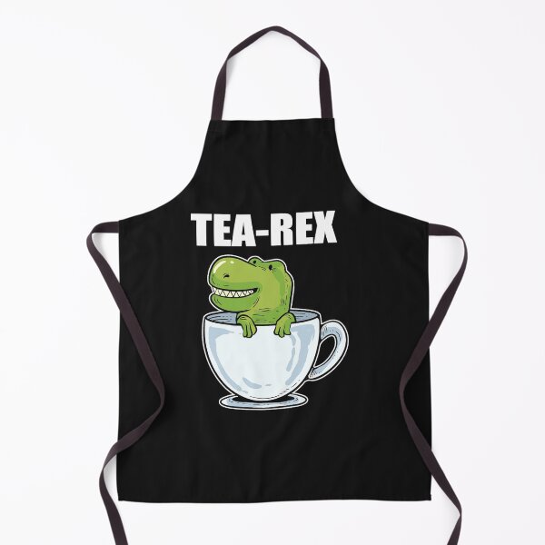 Item preview, Tearex Paleontologists designed and sold by BashirianEmilie.