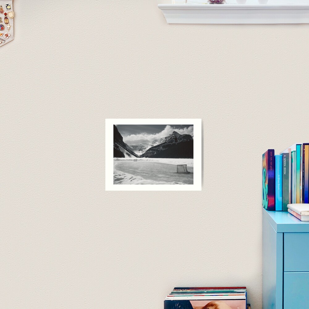 Item preview, Art Print designed and sold by petermac.