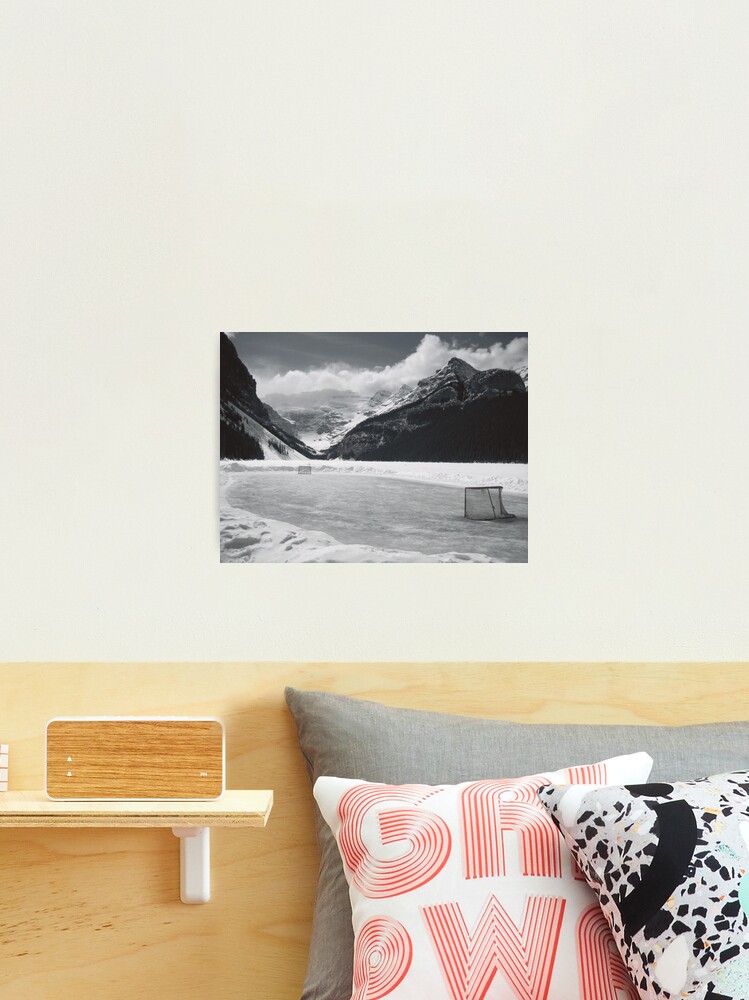 Thumbnail 2 of 3, Photographic Print, Empty Soul designed and sold by petermac.