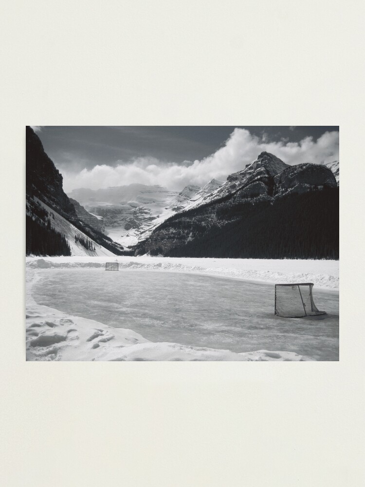 Thumbnail 1 of 3, Photographic Print, Empty Soul designed and sold by petermac.