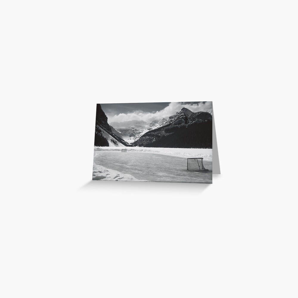 Item preview, Greeting Card designed and sold by petermac.