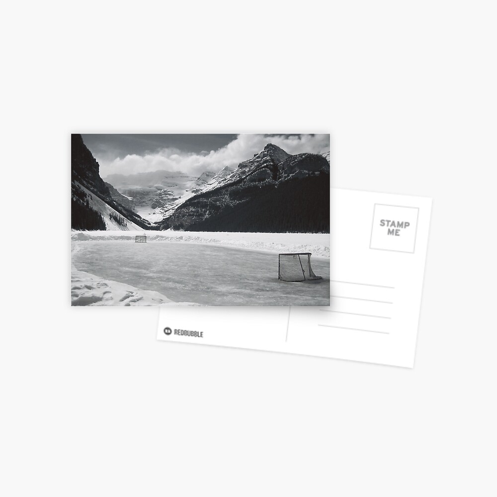 Item preview, Postcard designed and sold by petermac.