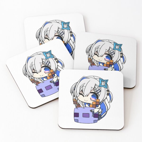 Item preview, Amane Kanata Hololive designed and sold by Vassilaki.