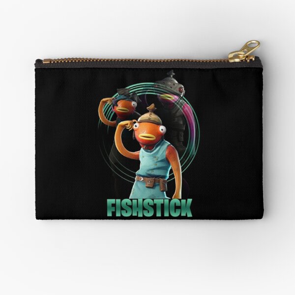 Bolsos cheap de fortnite