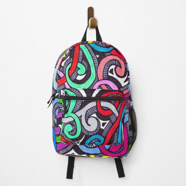 Item preview, intertwined designed and sold by Kaylas-Krafts.
