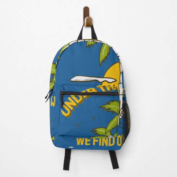 Item preview, Under the summer sun we find our freedom designed and sold by Kamran-Sharjeel.