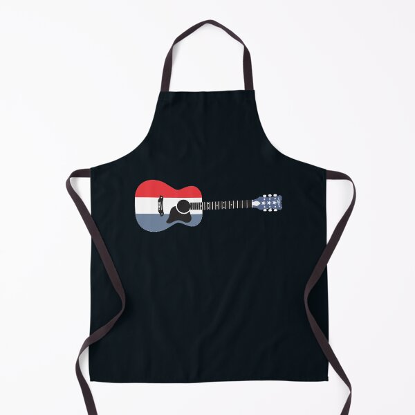 Item preview, Harmony Buck Owens American Guitar designed and sold by Kataokakongo.