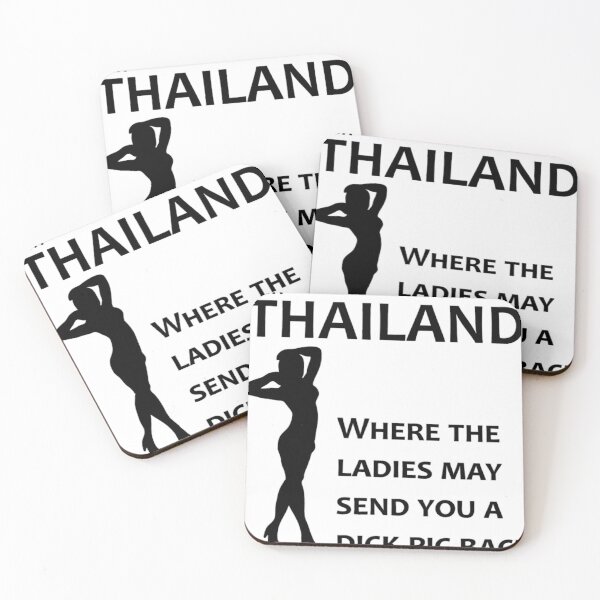 Item preview, Visit Thailand - Ladyboys designed and sold by LaticiaPoore.