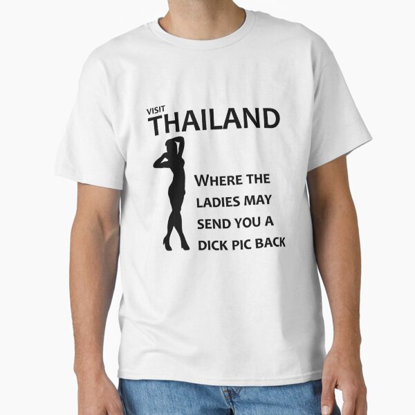 Item preview, Visit Thailand - Ladyboys designed and sold by LaticiaPoore.