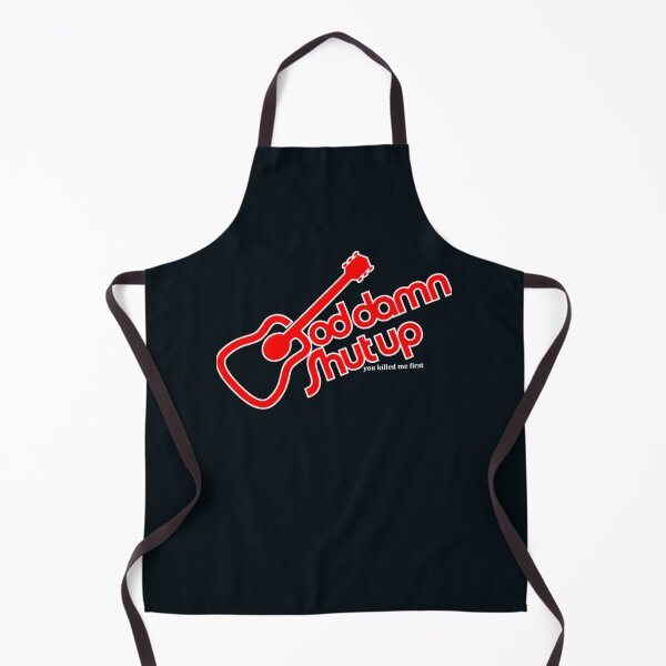 Item preview, Musician shut up center designed and sold by Kataokakongo.