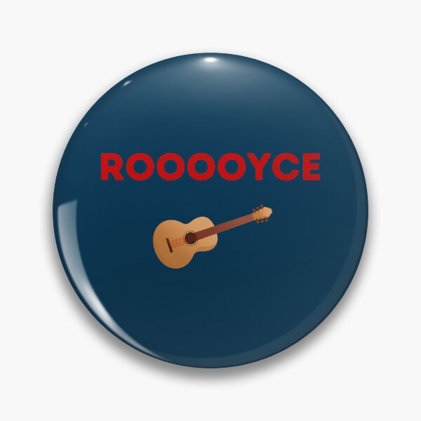 Item preview, Royce Bachata Guitar designed and sold by Kataokakongo.
